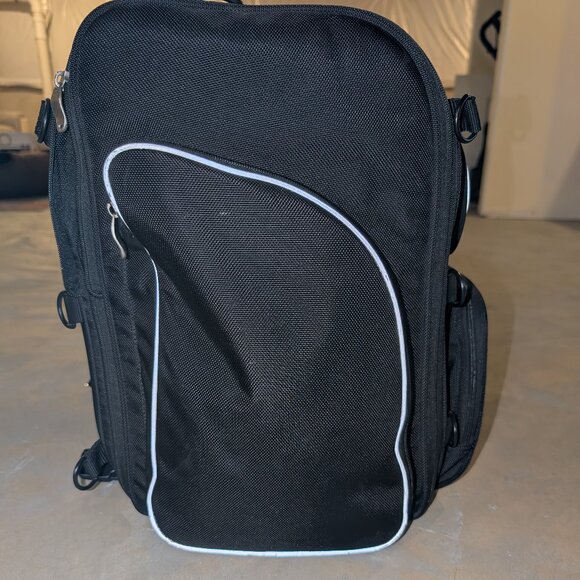 HD Bag - Picture 6 of 15